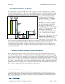 visit page 7