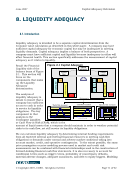 visit page 71