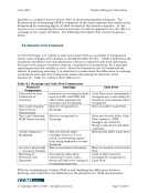 visit page 72