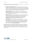 visit page 73