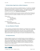 visit page 75