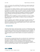 visit page 77