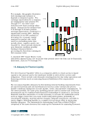 visit page 8