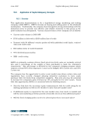visit page 80