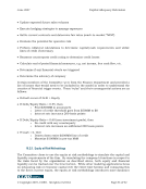 visit page 83