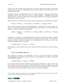 visit page 84