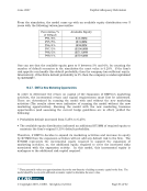 visit page 85