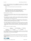 visit page 86