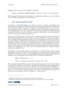 visit page 87