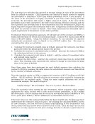 visit page 88