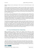 visit page 89
