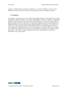 visit page 9