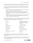 visit page 10