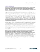 visit page 11