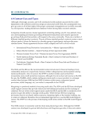 visit page 12