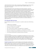 visit page 13