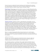 visit page 14