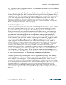 visit page 15