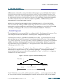 visit page 16