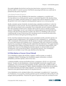 visit page 17