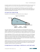 visit page 18