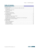 visit page 2