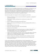 visit page 20