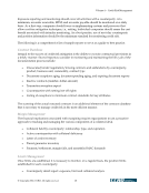 visit page 21