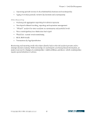 visit page 23