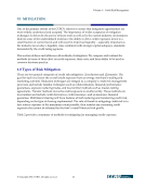 visit page 24