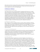 visit page 26