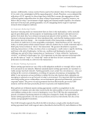 visit page 27