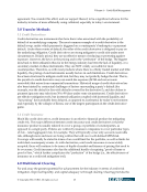 visit page 28