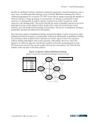 visit page 29
