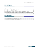 visit page 3