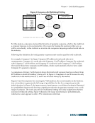 visit page 30