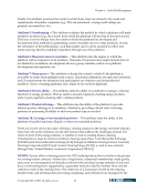 visit page 33