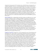 visit page 34