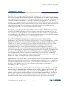 visit page 4