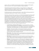 visit page 5