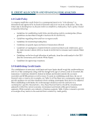 visit page 7