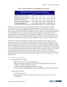 visit page 8