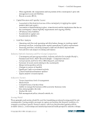 visit page 9