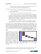 visit page 10
