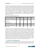 visit page 11