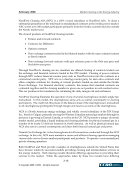 visit page 12