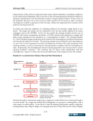 visit page 13