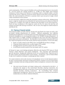 visit page 14