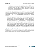 visit page 15