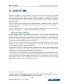 visit page 16